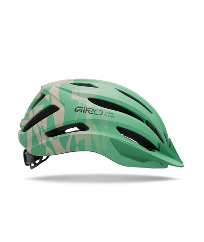 Giro Register Mips II (UY) - EU