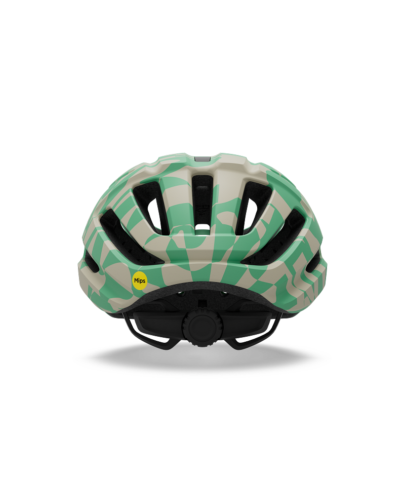 Giro Register Mips II (UY) - EU