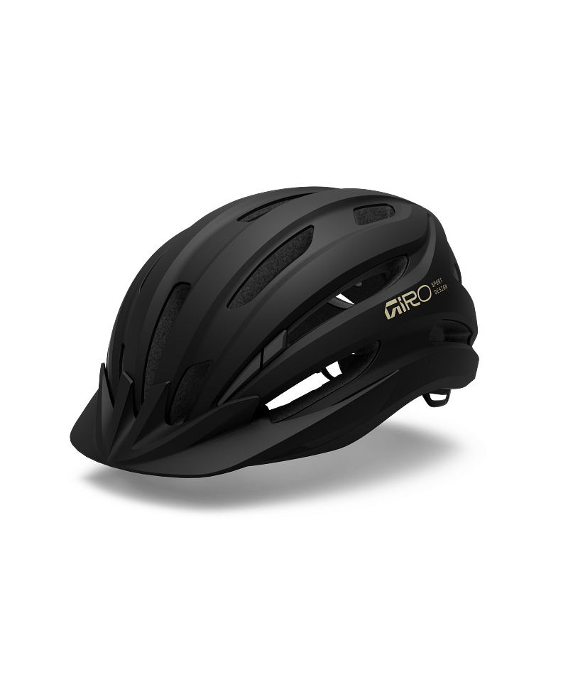 Giro Register Mips II (UW) - EU