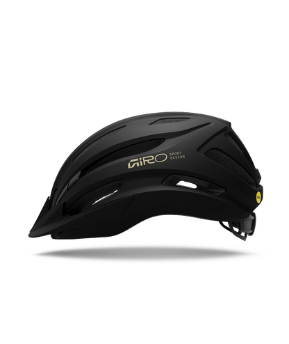 Giro Register Mips II (UW) - EU
