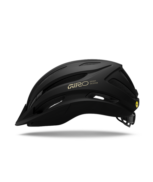 Giro Register Mips II (UW)