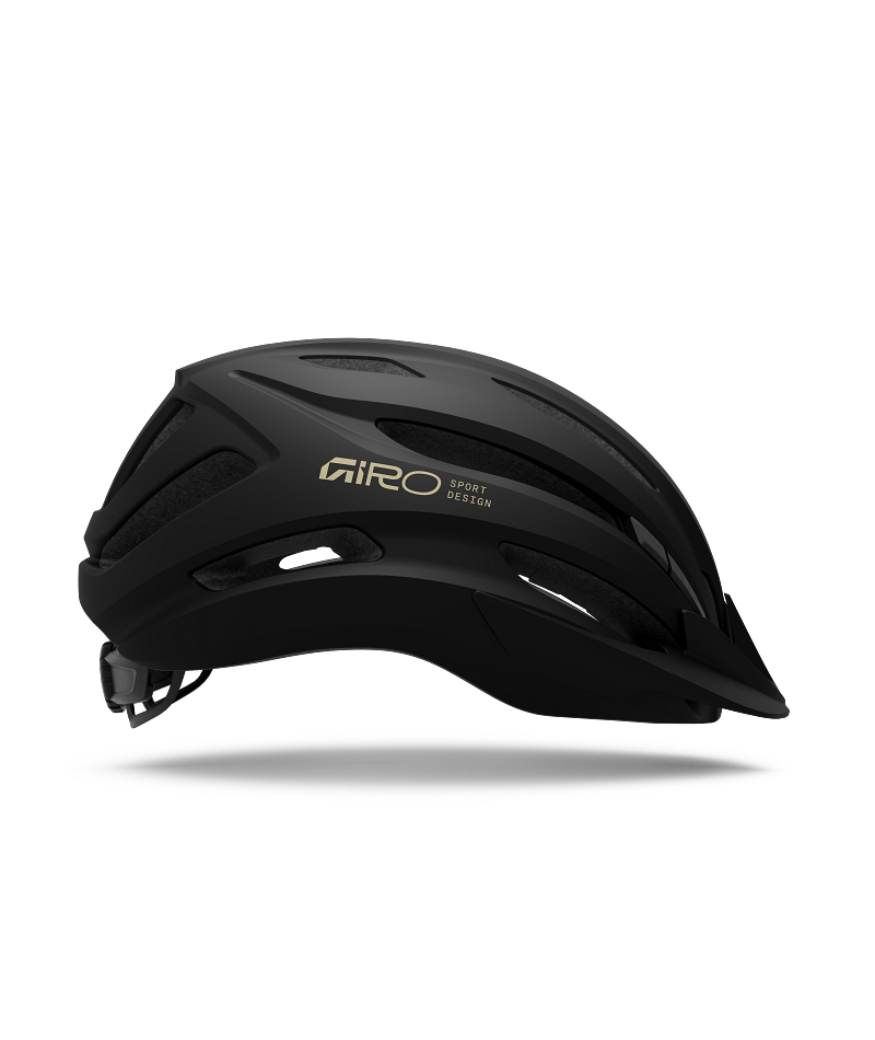 Giro Register Mips II (UW) - EU