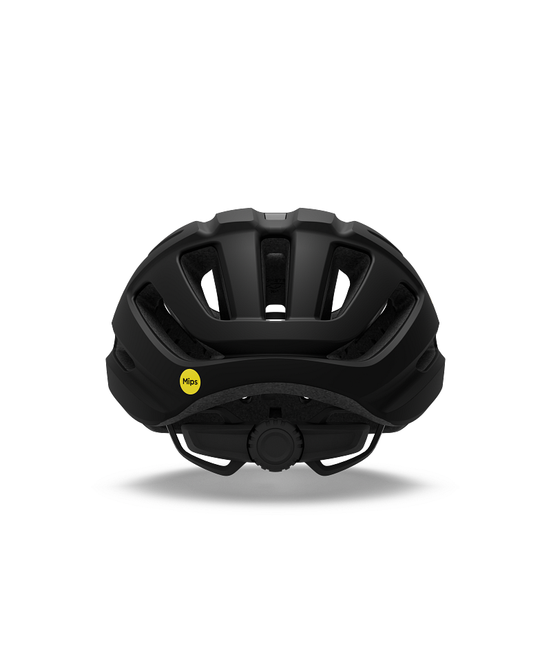 Giro Register Mips II (UW) - EU