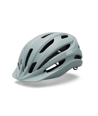 Giro Register Mips II (UW) - EU