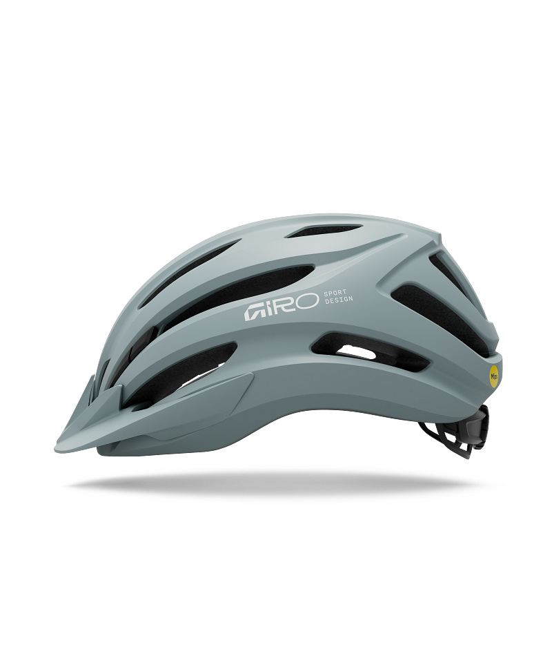 Giro Register Mips II (UW) - EU