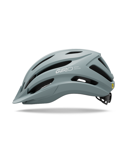 Giro Register Mips II (UW) - EU