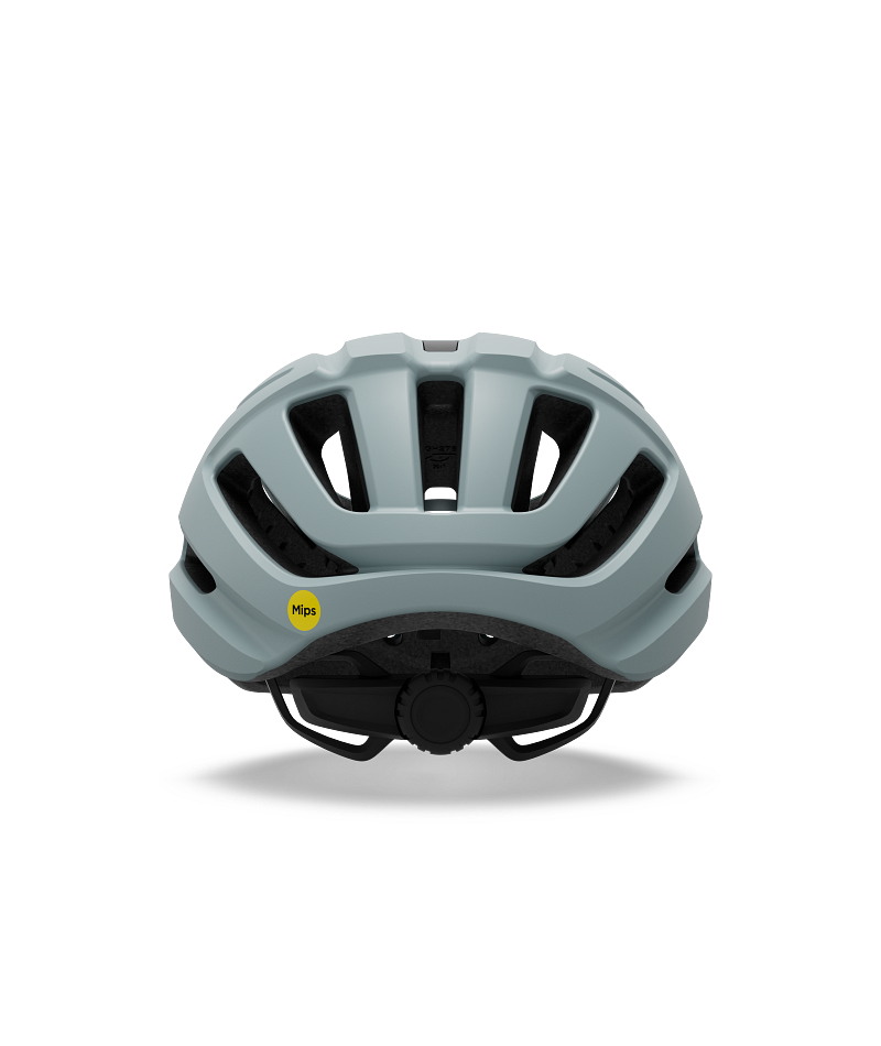 Giro Register Mips II (UW) - EU