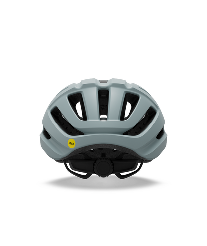 Giro Register Mips II (UW) - EU