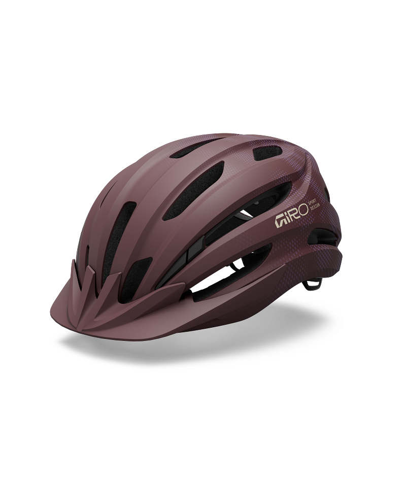 Giro Register Mips II (UW) - EU