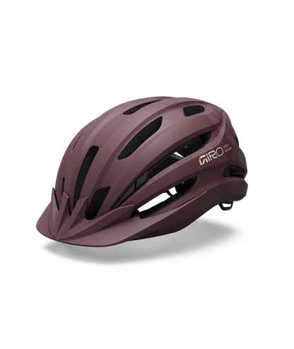 Giro Register Mips II (UW) - EU