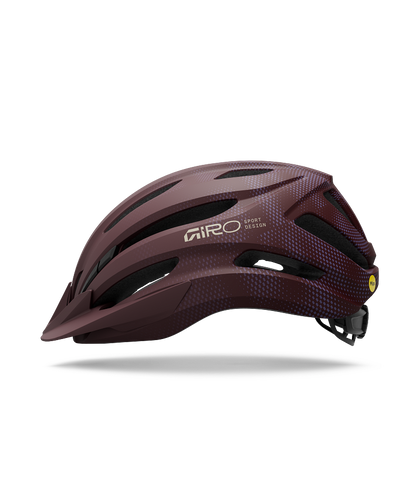 Giro Register Mips II (UW) - EU