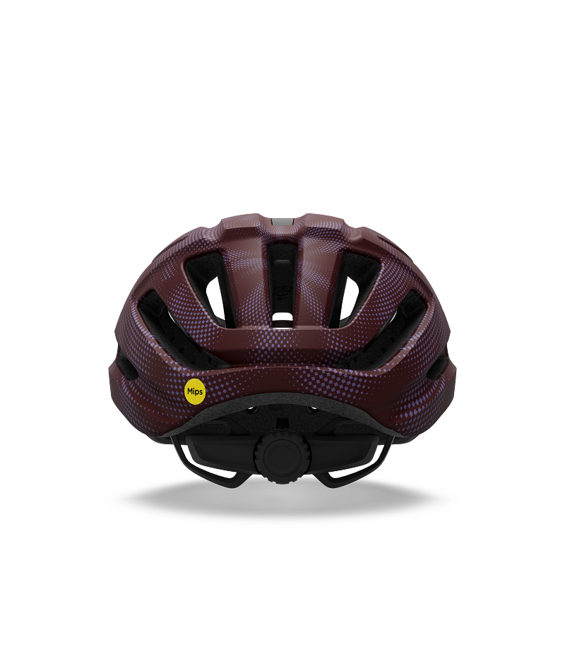 Giro Register Mips II (UW) - EU