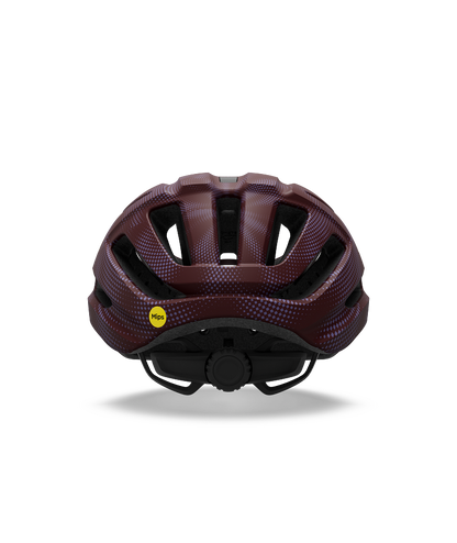 Giro Register Mips II (UW) - EU