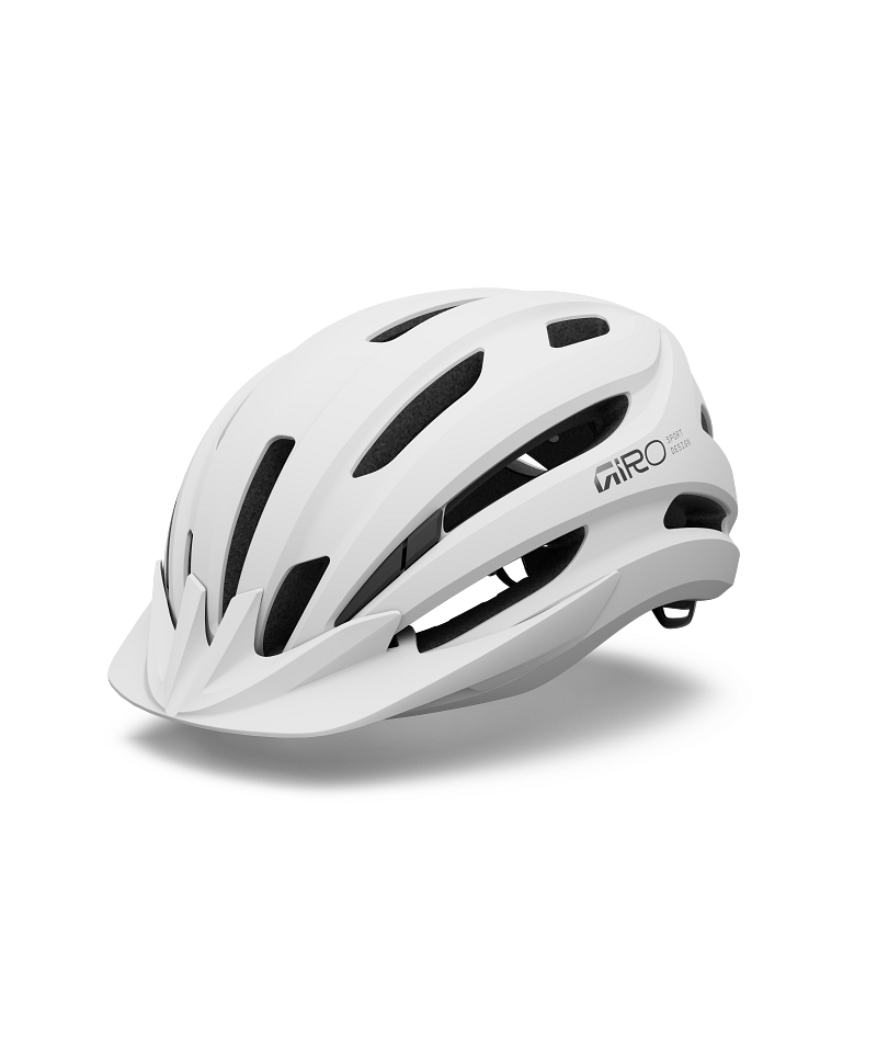 Giro Register Mips II (UW) - EU