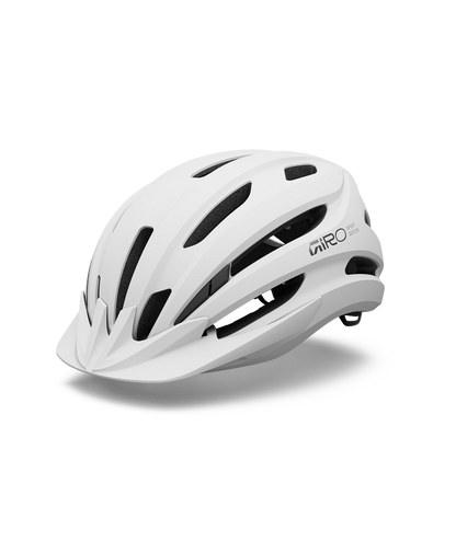 Giro Register Mips II (UW) - EU