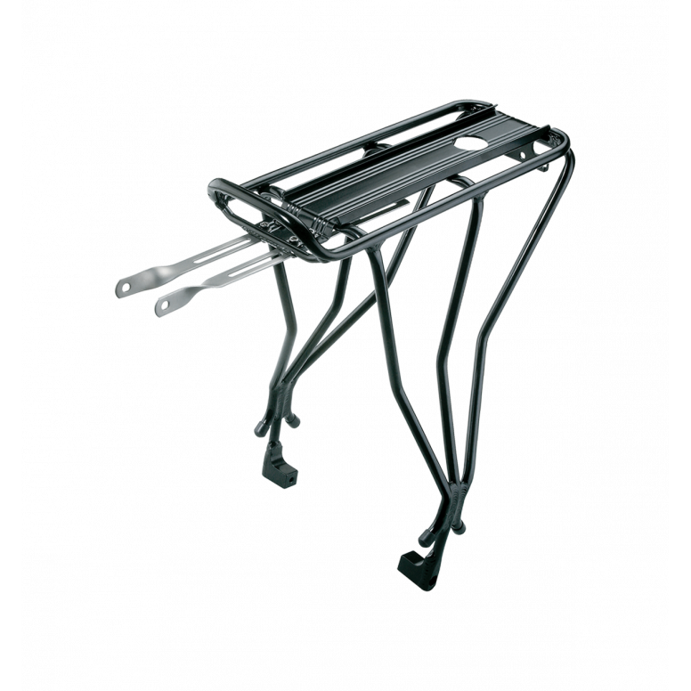 Topeak Babyseat II Rack (Disc)