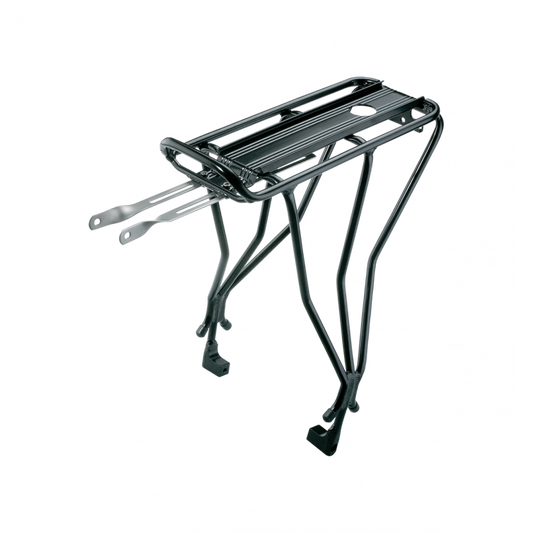 Topeak Babyseat II Rack (Disc)