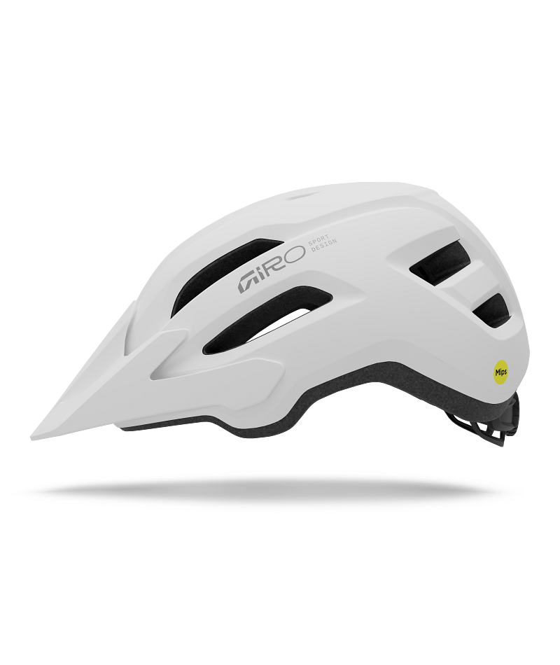 Giro Fixture Mips II - EU — view 29