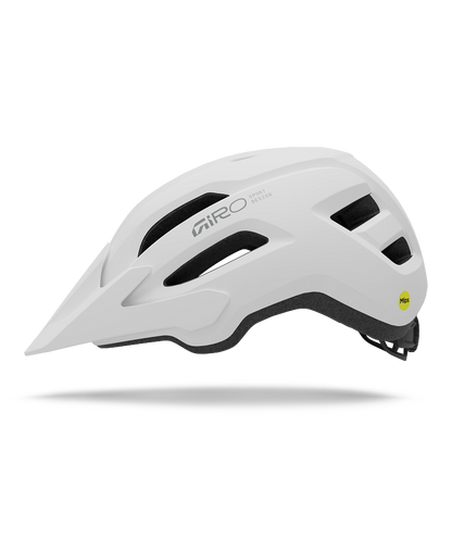 Giro Fixture Mips II - EU — view 29