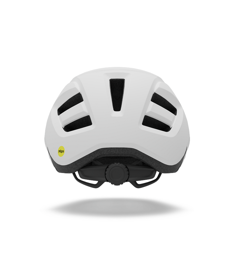 Giro Fixture Mips II - EU — view 31