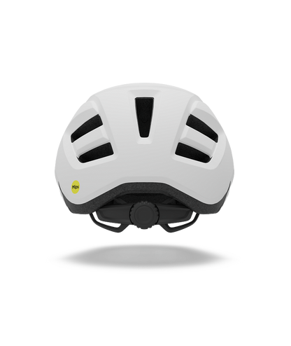 Giro Fixture Mips II - EU — view 31