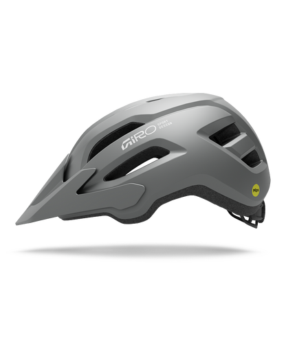 Giro Fixture Mips II - EU — view 26