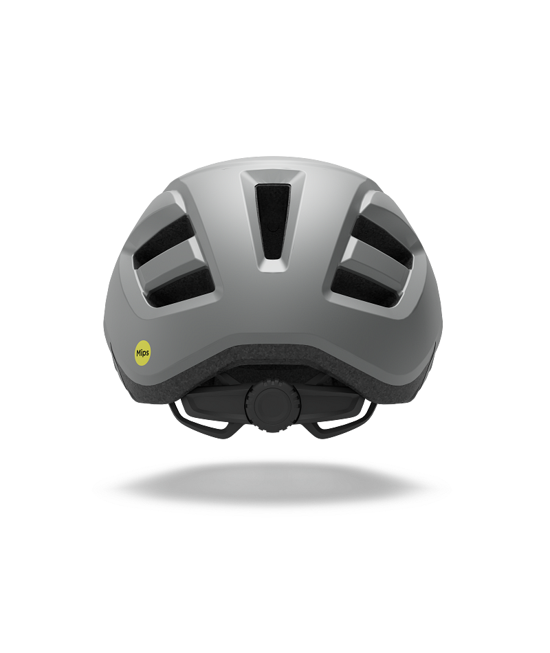 Giro Fixture Mips II - EU — view 28