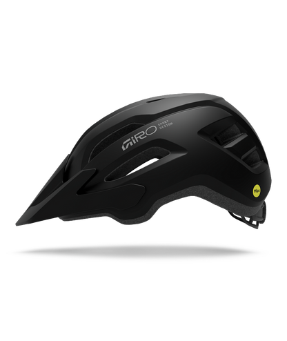 Giro Fixture Mips II - EU