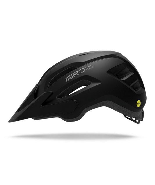 Giro Fixture Mips II - EU