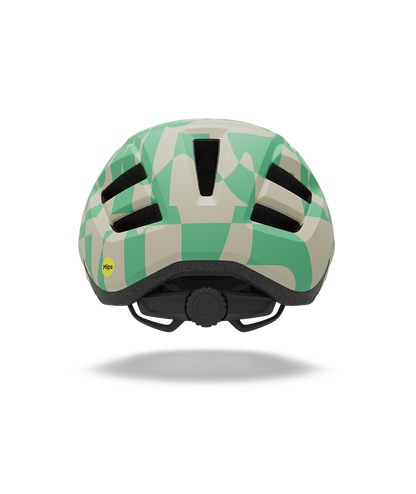 Giro Fixture Mips II - EU — view 23