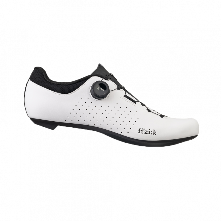 Fizik Vento Omna - Road Shoes