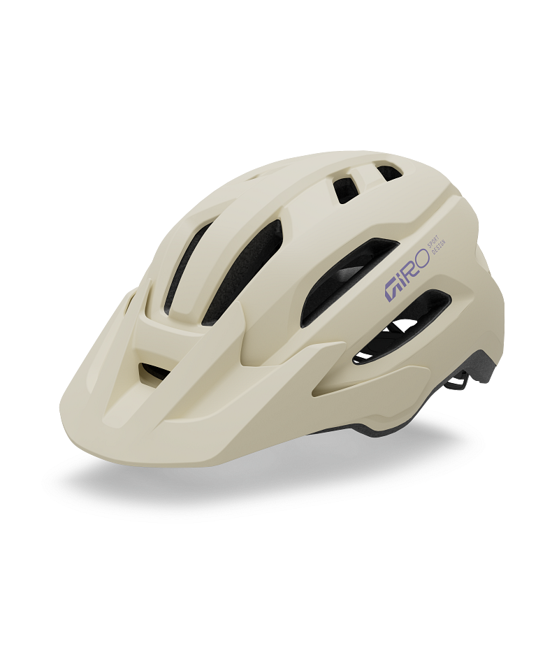 Giro Fixture Mips II (UY) - EU