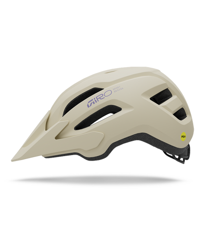 Giro Fixture Mips II (UY) - EU
