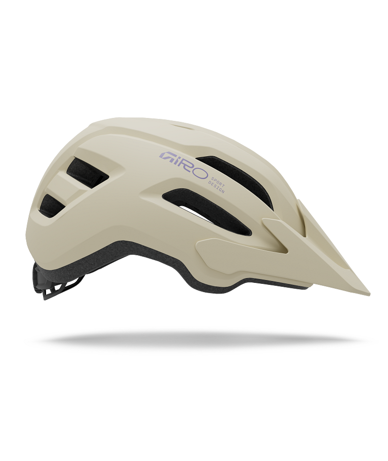 Giro Fixture Mips II (UY) - EU