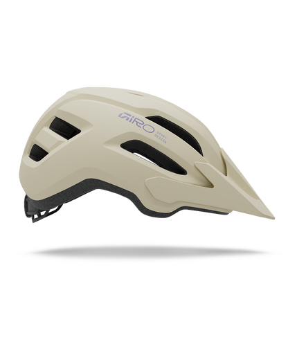 Giro Fixture Mips II (UY) - EU