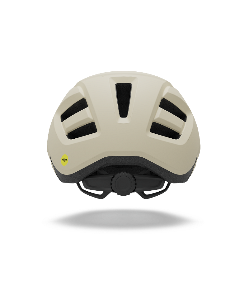 Giro Fixture Mips II (UY) - EU