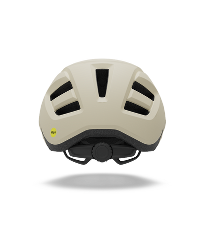 Giro Fixture Mips II (UY) - EU