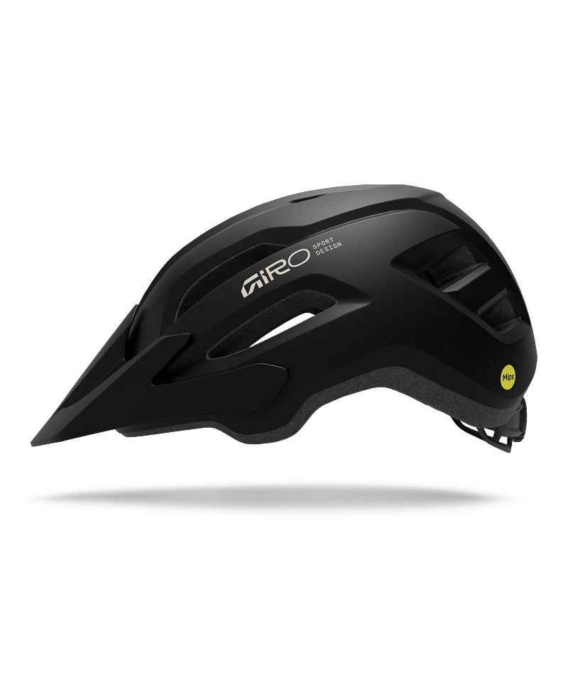 Giro Fixture Mips II (UW) - EU — view 2