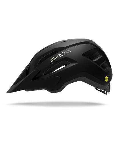 Giro Fixture Mips II (UW) - EU — view 2