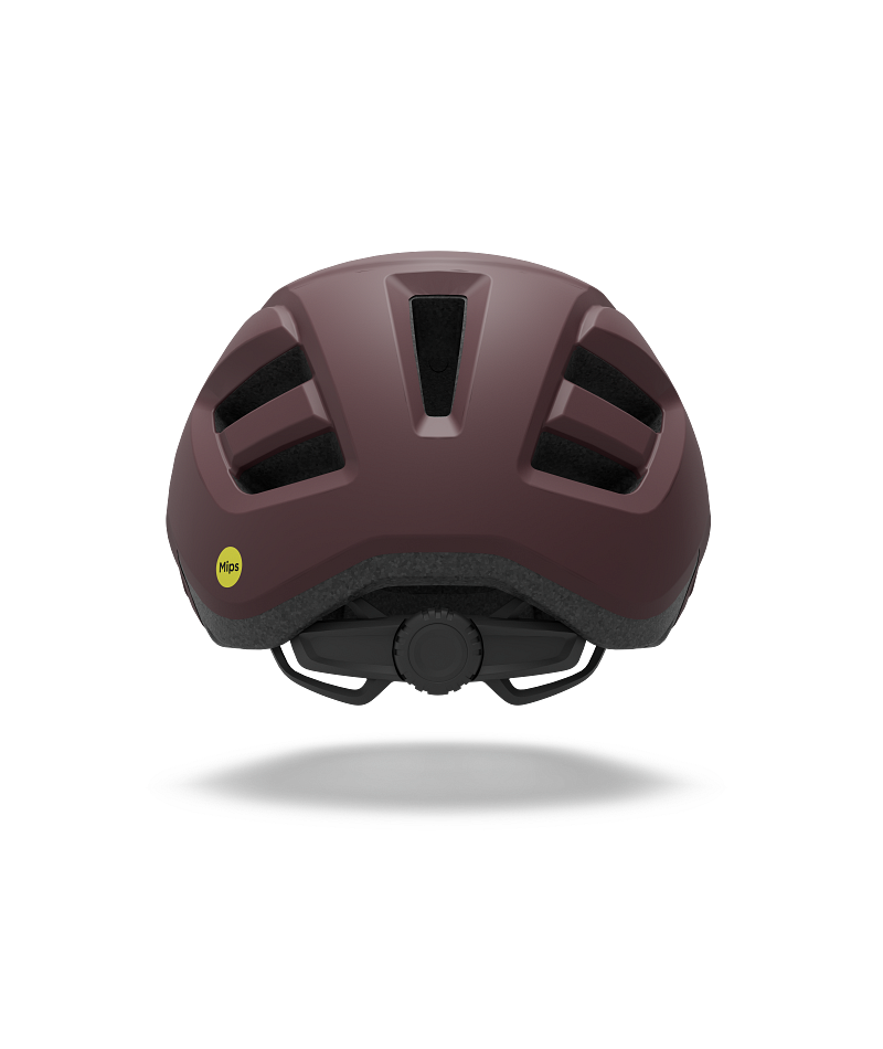 Giro Fixture Mips II (UW) - EU — view 7