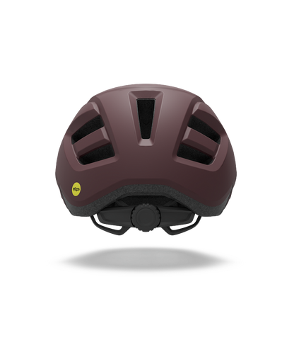 Giro Fixture Mips II (UW) - EU — view 7
