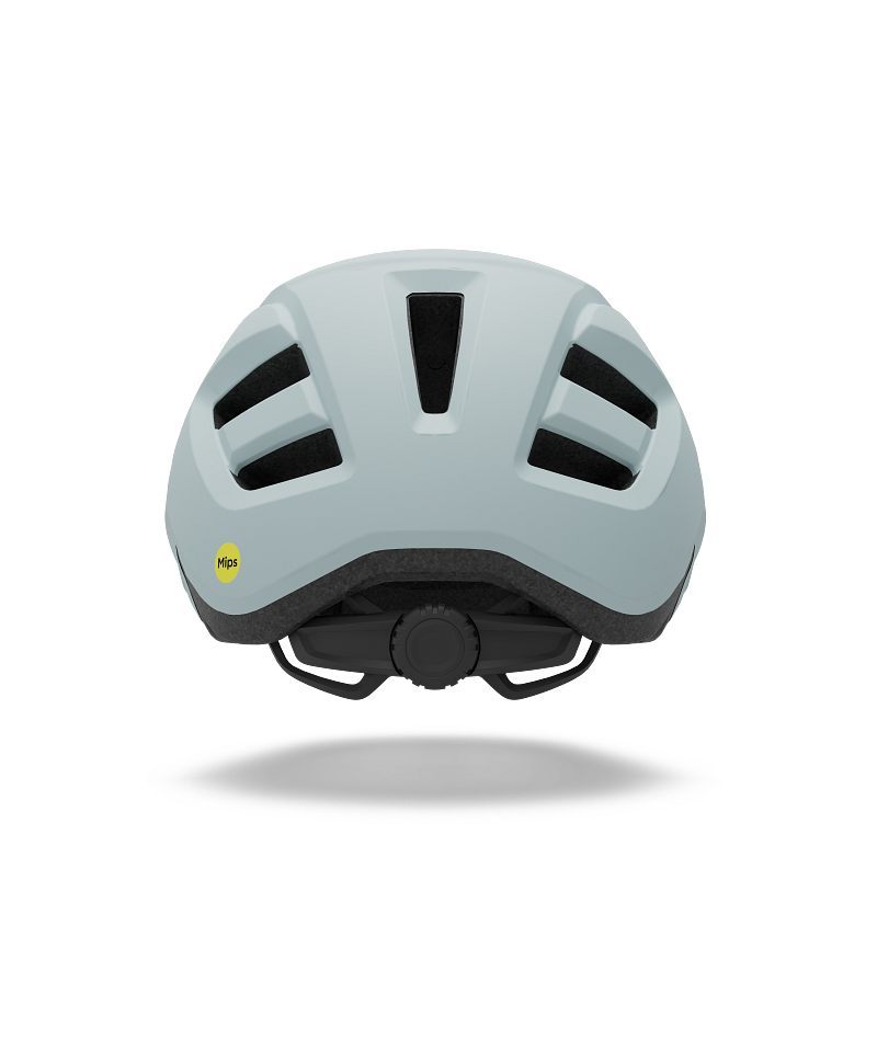 Giro Fixture Mips II (UW) - EU — view 11