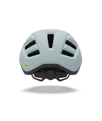 Giro Fixture Mips II (UW) - EU — view 11