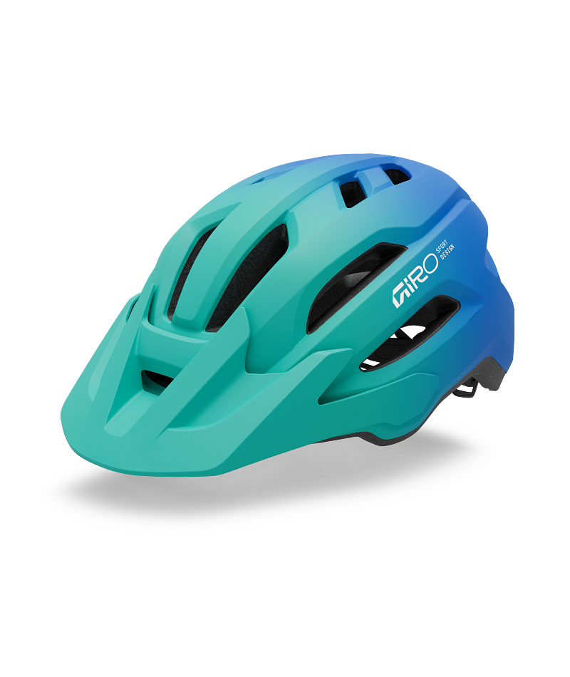 Giro Fixture Mips II (UY) - EU