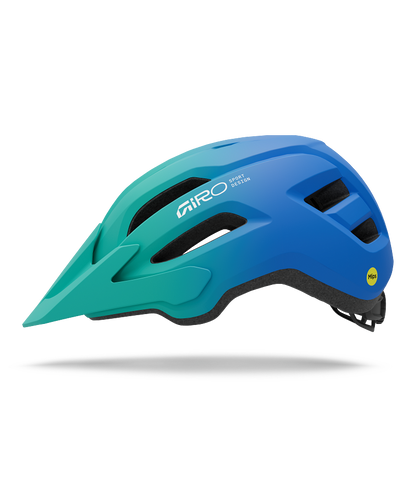 Giro Fixture Mips II (UY) - EU