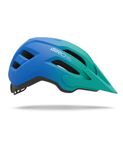 Giro Fixture Mips II (UY) - EU