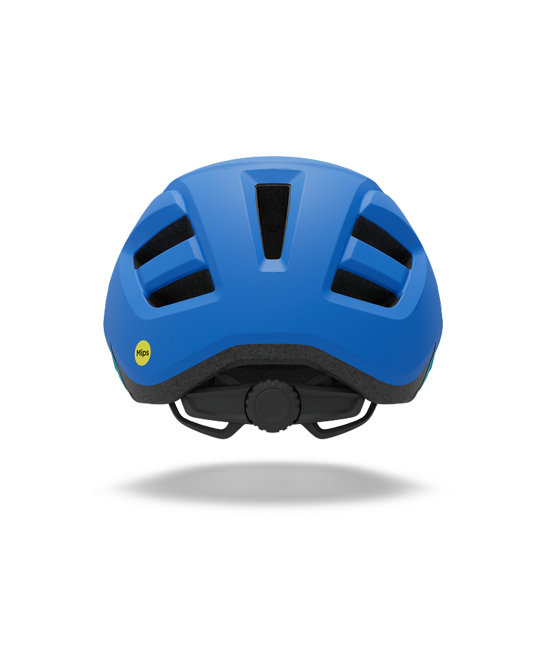 Giro Fixture Mips II (UY) - EU