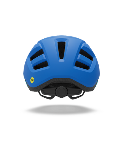 Giro Fixture Mips II (UY) - EU