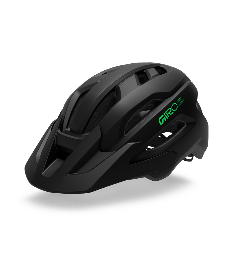 Giro Fixture Mips II (UY) - EU