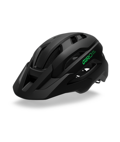 Giro Fixture Mips II (UY) - EU